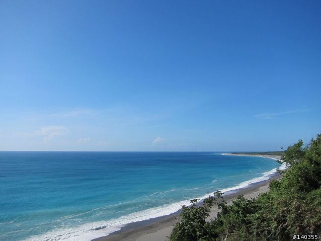 1214km(一定要一次), 11年老奔騰G3 三天兩夜環島四極點與車站之旅 20110725~27 (圖多)