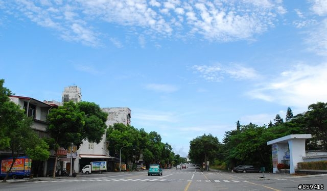 台九線~回家最美的路!! 更新 第二天(20110729蘇澳~花蓮)
