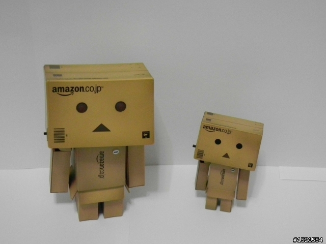 【開箱】Nikon COOLPIX S8100 隨身旅遊機[圖多]