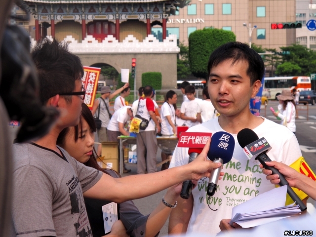 0820反遠通ETC紀實