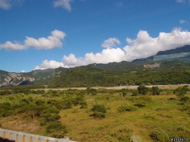 三天二夜坐火車環島兼完成 「鐵道旅行，幸福100」