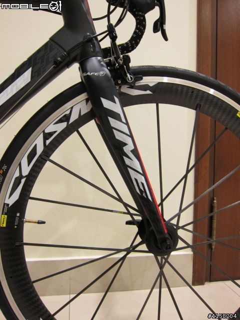 ［開箱文］TIME RXRS ULTEAM Black Label