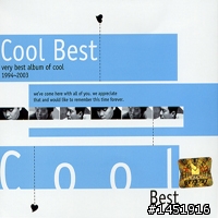 音樂遊戲Tap Sonic 的交流疑問解答處