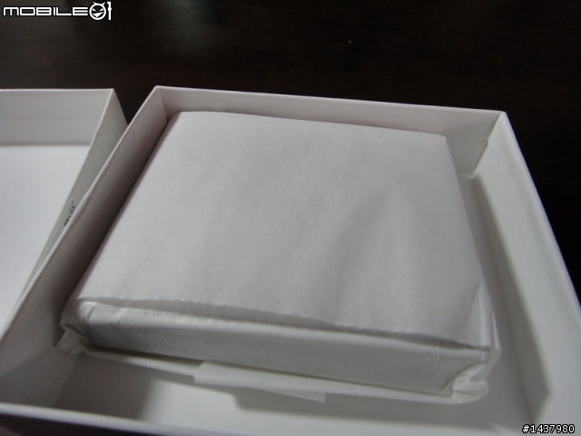 【分享】COMME DES GARÇONS WALLETS