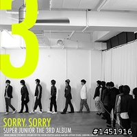 音樂遊戲Tap Sonic 的交流疑問解答處