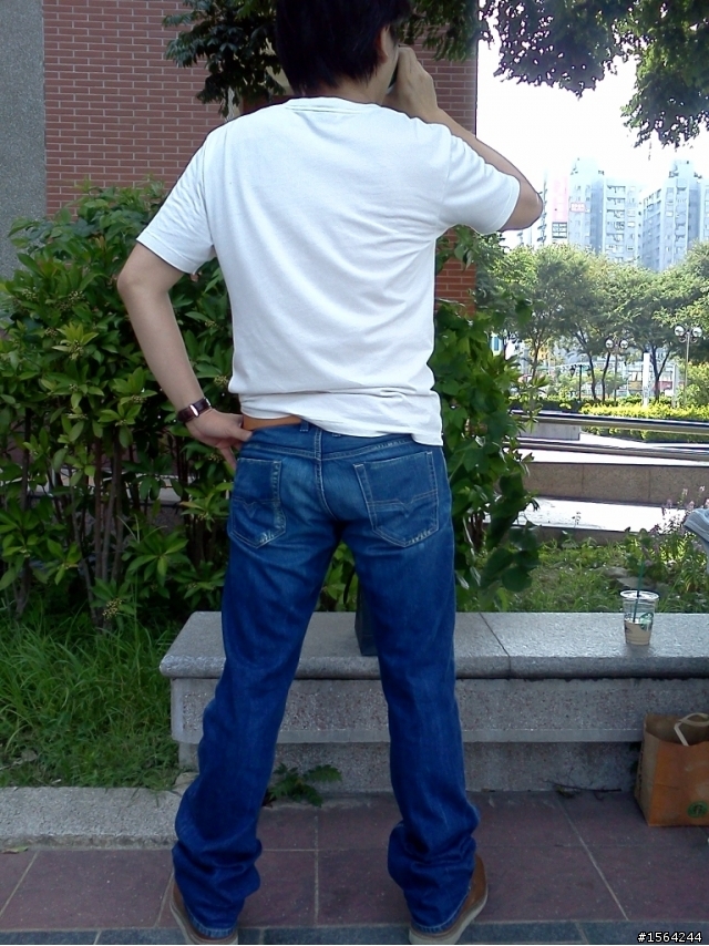 [分享]Diesel viker 8mz