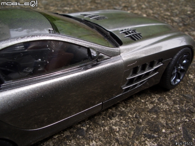 不一樣的SLR    遲來的父親節禮物 [製程+外拍]   圖多慎入!!!!