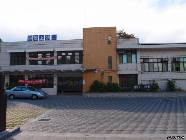 三天二夜坐火車環島兼完成 「鐵道旅行，幸福100」