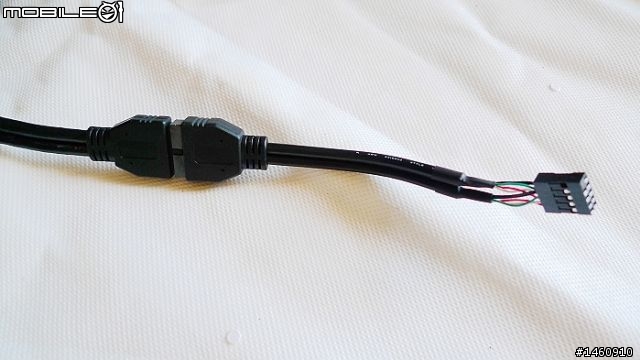 [開箱] CORSAIR 400R