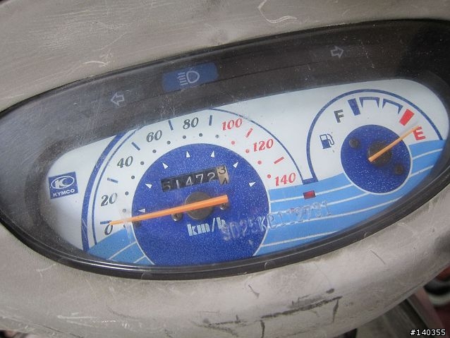 1214km(一定要一次), 11年老奔騰G3 三天兩夜環島四極點與車站之旅 20110725~27 (圖多)