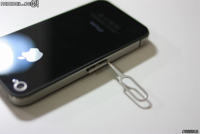 老HTC Hero功成身退!! 新機開箱 [更新附上操作影片]