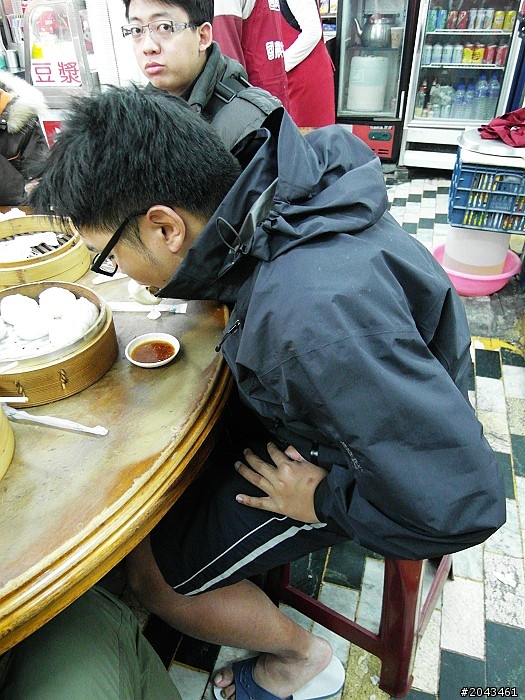 港仔。梗牙。環台 Tour of TAIWAN with my Fixed Gear Bike