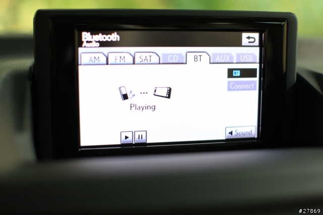 iPhone4 最佳行動無線  車用音響組合