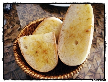 小窩私房料理