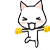 【 ０８１６雙北龜速行之 --- 慢慢騎北宜也GOT啦 】