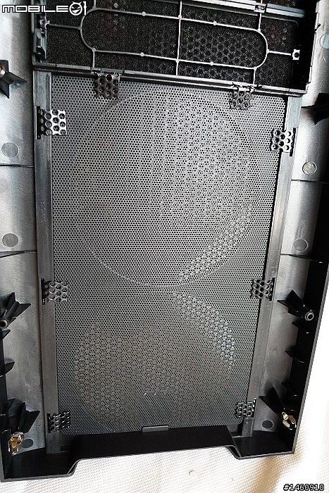 [開箱] CORSAIR 400R