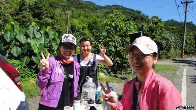 20110730大三元之136傳說！