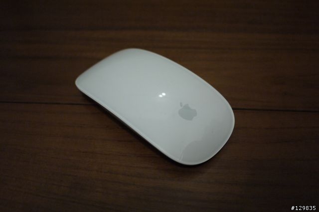 [開箱] 目前看過質感最好的筆電 MacBook Air 分享