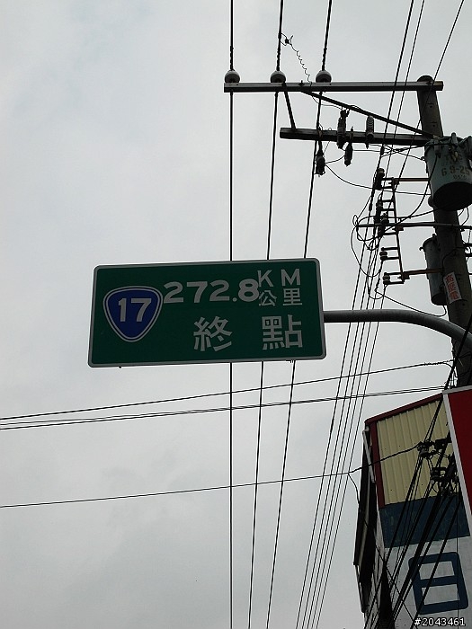 港仔。梗牙。環台 Tour of TAIWAN with my Fixed Gear Bike
