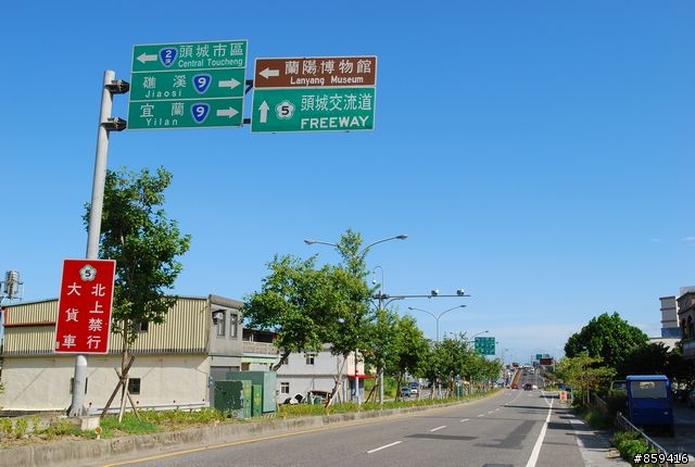台九線~回家最美的路!! 更新 第二天(20110729蘇澳~花蓮)