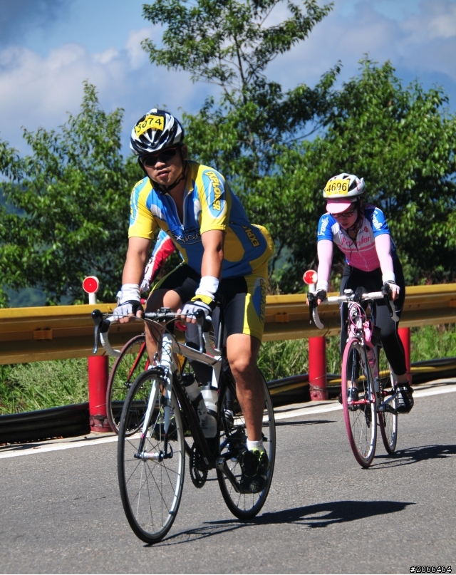 2011 ●  跳 跳 虎 在 武 嶺 ● 照片再次呈獻 08/26上傳