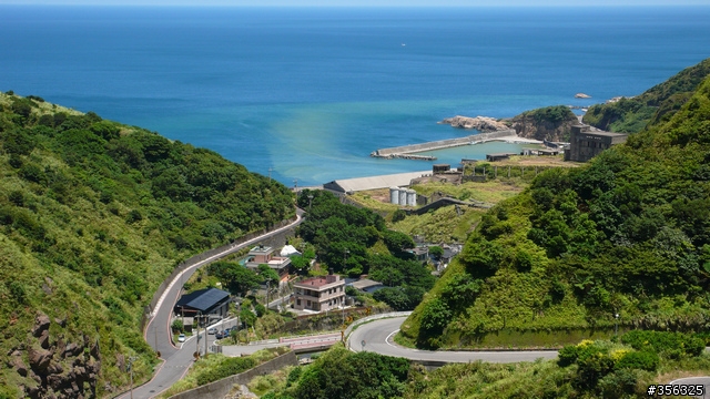 [分享] 金水小徑逆騎102「小武嶺」
