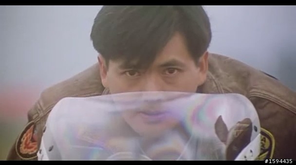 遲了15年的不專業開箱