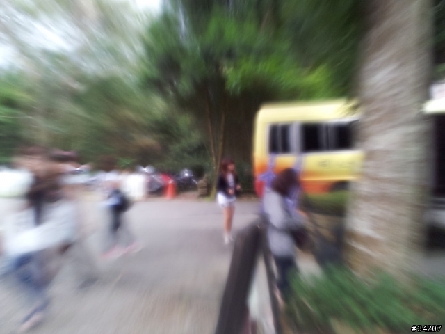 Samsung Galaxy S2 相機對焦故障