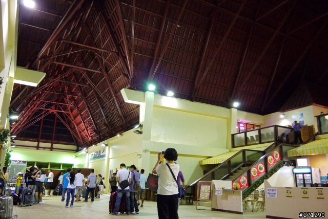 [分享]I left my heart in Palau