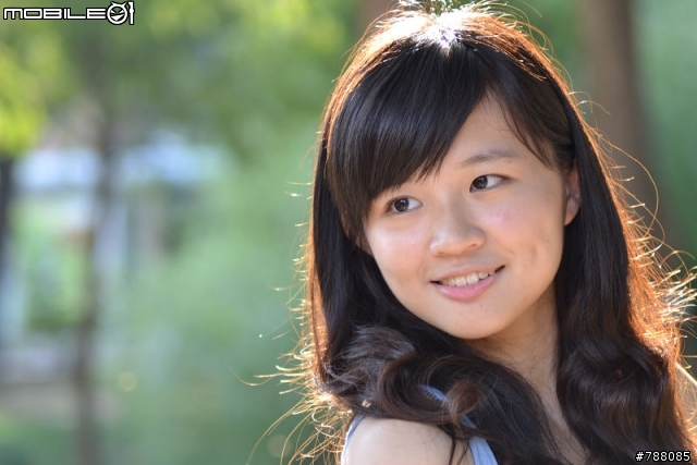 [開盒][圖多] 新手閃燈初體驗 永諾YN-467