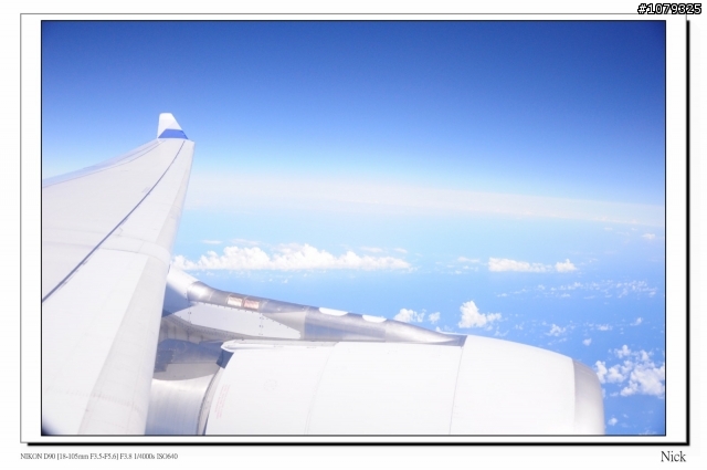 D90 18-105+ T116 北海道八天七日遊