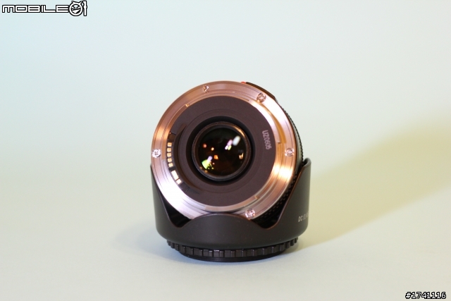 canon 35mm f2.0不專業開箱