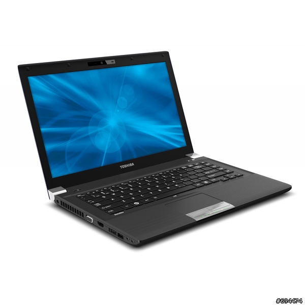 請問美規Toshiba R845 兩萬七是OK的價格嗎？
