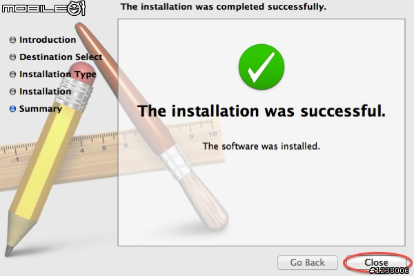 讓 Firefox 也有 OS X Lion 的全螢幕