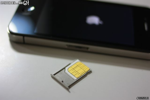 老HTC Hero功成身退!! 新機開箱 [更新附上操作影片]