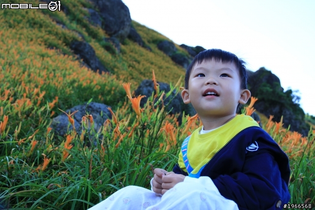 2011六十石山特輯-BY 60D