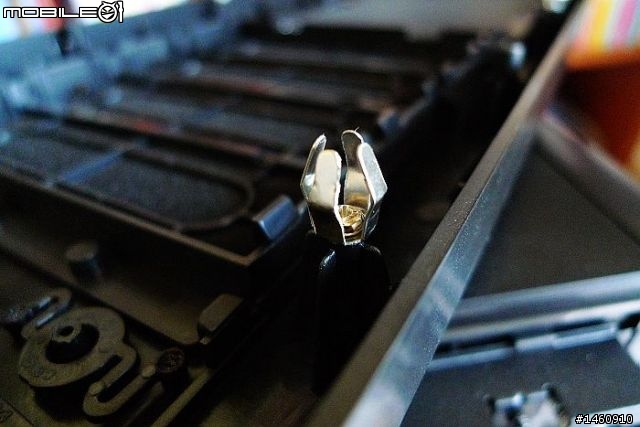 [開箱] CORSAIR 400R