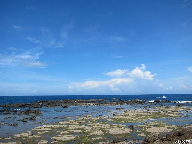 1214km(一定要一次), 11年老奔騰G3 三天兩夜環島四極點與車站之旅 20110725~27 (圖多)