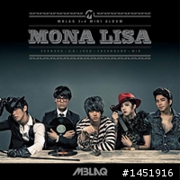 音樂遊戲Tap Sonic 的交流疑問解答處