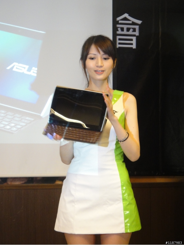 NVIDIA Superstar！超級行動體驗會