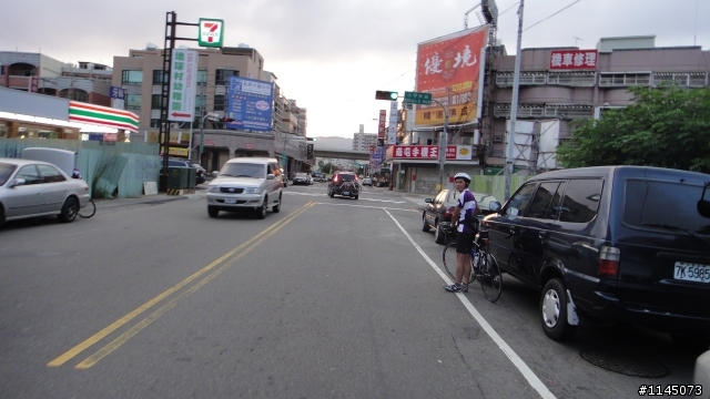 20110730大三元之136傳說！