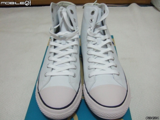 不可思議之ASOS超快速三天到貨開箱分享文(ASOS Lace Up Desert Boots & Superdry Classic Mid-Cut Plimsolls & 國民皮衣)