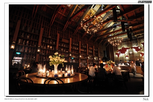 D90 18-105+ T116 北海道八天七日遊