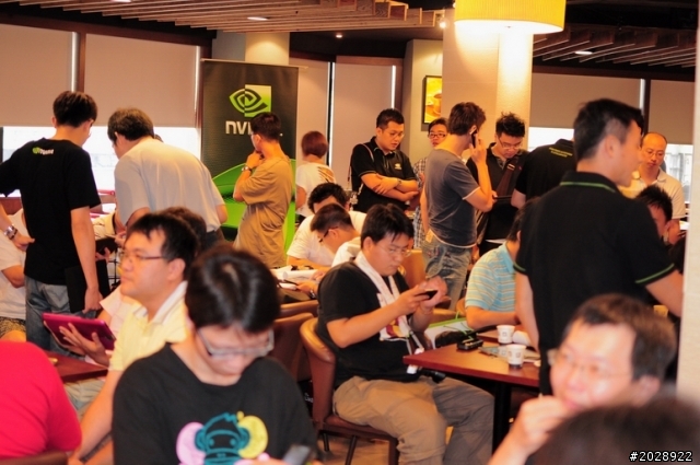 [代替jacky60302發文更新][8/14更新完成] NVIDIA Tegra2 Superstar!! 超級行動體驗會!!