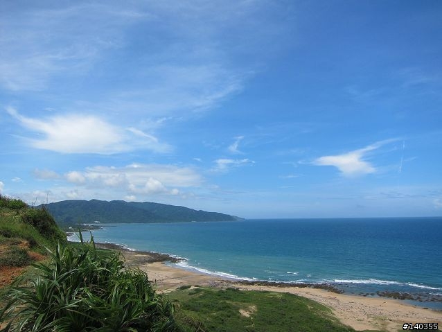 1214km(一定要一次), 11年老奔騰G3 三天兩夜環島四極點與車站之旅 20110725~27 (圖多)