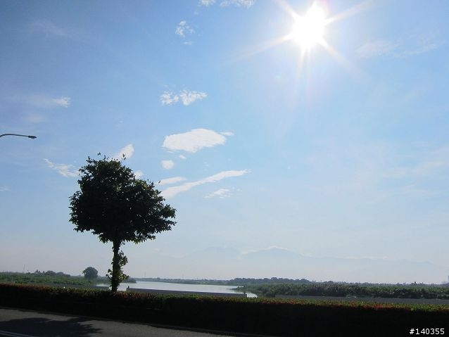 1214km(一定要一次), 11年老奔騰G3 三天兩夜環島四極點與車站之旅 20110725~27 (圖多)