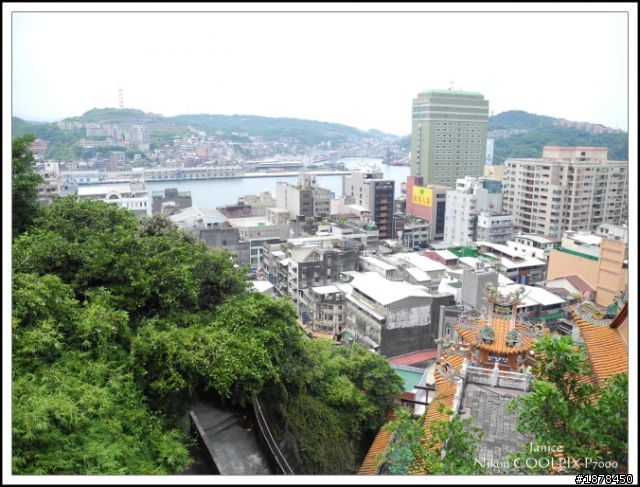 【 ０８１３暴衝行之向前衝就對了 】