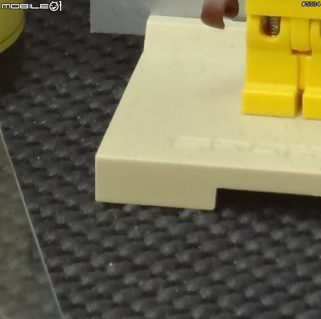 WX30 特效 簡單分享