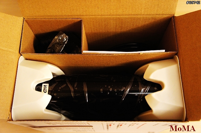 [MoMo桑分享] WD My Book Essential 2TB + USB 3.0 外接硬碟