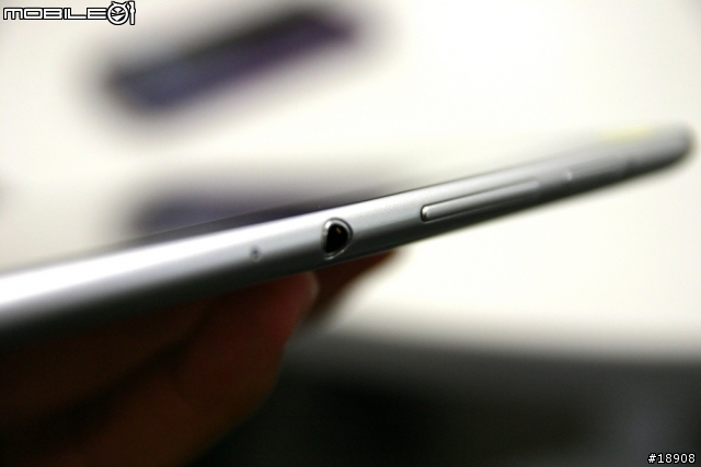【三星 Galaxy Tab 10.1 & 8.9 體驗會心得分享】